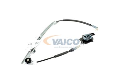 FENSTERHEBER VAICO V109839 27