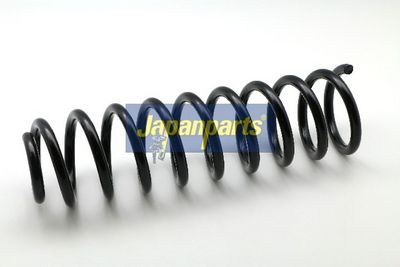 JAPANPARTS Spyruoklė