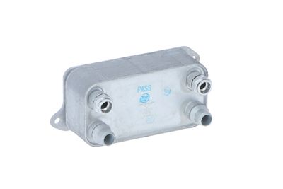 ÖLKüHLER AUTOMATIKGETRIEBE NRF 31275 41