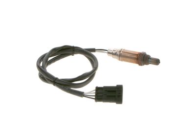 SONDA LAMBDA BOSCH 0258003560 24