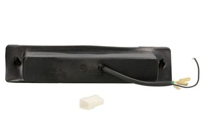 Rear lamp element Links/Rechts (12V, met indicator)