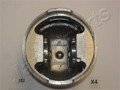KOLBEN JAPANPARTS KI122 2