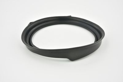 SAIBA ARC FEBEST TSI110R 24