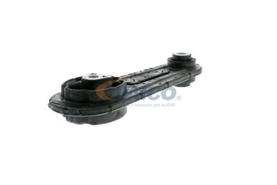 LAGERUNG MOTOR VAICO V460665 28