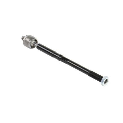 AXIALGELENK SPURSTANGE DELPHI TA2049 32