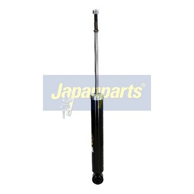 STOßDäMPFER JAPANPARTS MM22121 1