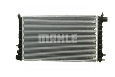 RADIATOR RACIRE MOTOR MAHLE CR430000P 30