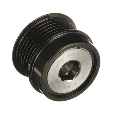 SISTEM ROATA LIBERA GENERATOR GATES OAP7018 49