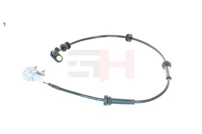 SENZOR TURATIE ROATA GH GH702204 45