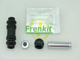 FRENKIT 813003 Комплект направляющей суппорта 