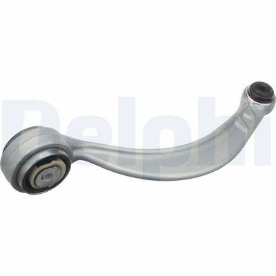 BRAT SUSPENSIE ROATA DELPHI TC3552 0