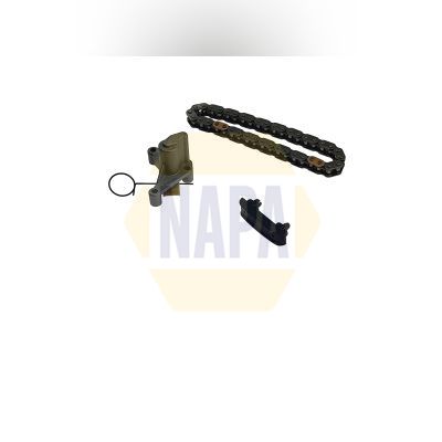 NAPA Timing Chain Kit NCK4060