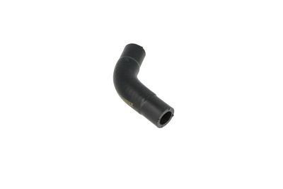 LADELUFTSCHLAUCH NRF 166505 12