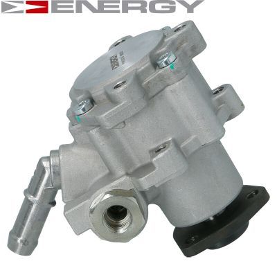 Vorschau Hydraulikpumpe, Lenkung Ansicht 2