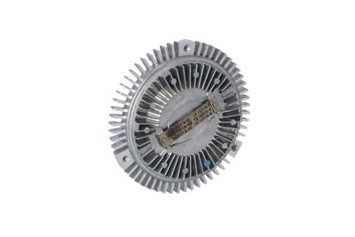 360 Grad Ansicht 38