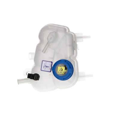 VAS DE EXPANSIUNE RACIRE NISSENS 996379 8