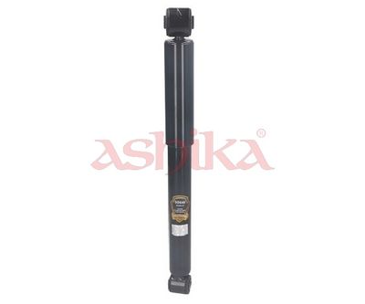 амортисьор ASHIKA