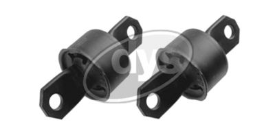 SET MONTAJ RULMENT ROATA