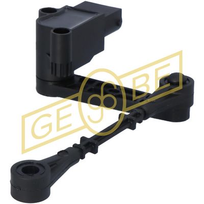 SENSOR LEUCHTWEITENREGULIERUNG GEBE 941551 1