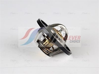 THERMOSTAT KüHLMITTEL