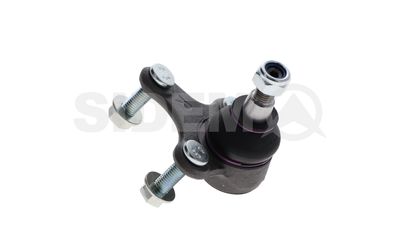 ARTICULATIE SARCINA/GHIDARE SIDEM 63587 6