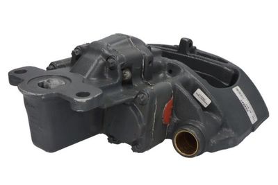 Bromsok SBP TEQ-BC.077 för SCANIA, MERITOR