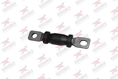 Подвеска, рычаг независимой подвески колеса RODRUNNER BC-CH-BS011 для CHEVROLET SPARK