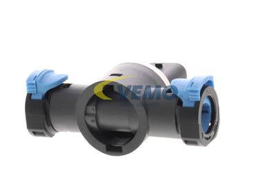 SENSOR KRAFTSTOFFDRUCK VEMO V95720137 44