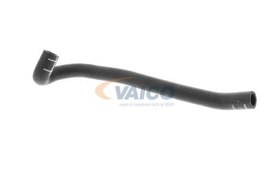 FURTUN RADIATOR VAICO V105107 38