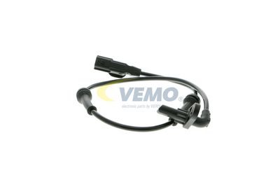 SENSOR RADDREHZAHL VEMO V38720139 20
