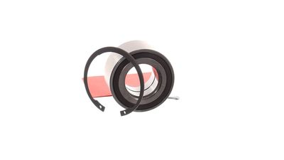 SET RULMENT ROATA SKF VKBA6720 21