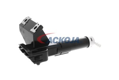 DIUZA SPALARE FARURI ACKOJA A37080011 54