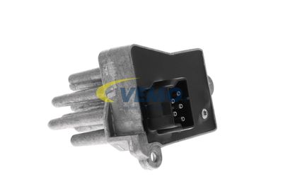 REGLAJ SUFLANTA DE INTERIOR VEMO V20790015 41