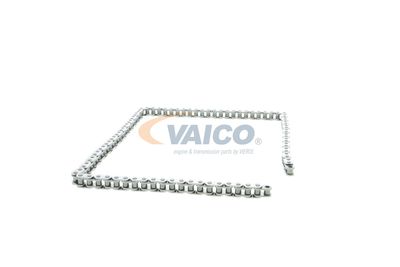 LANT DISTRIBUTIE VAICO V303012 49