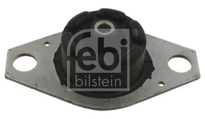 FEBI BILSTEIN Lagerung, Motor