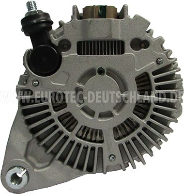 GENERATOR EUROTEC 12061126 2
