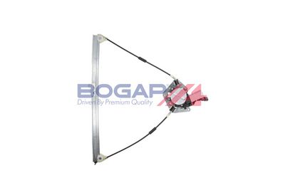 MECANISM ACTIONARE GEAM