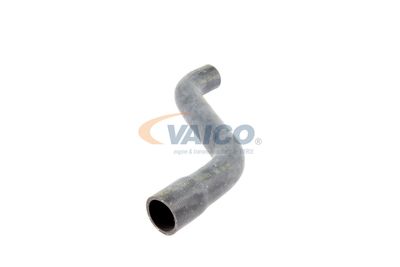 FURTUN RADIATOR VAICO V401338 23