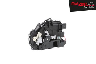 TüRSCHLOSS METZGER AUTOTEILE 2314051 19