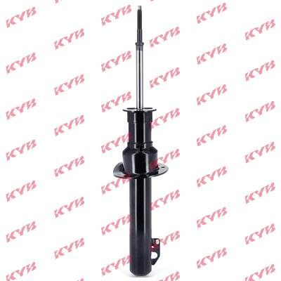 STOßDäMPFER KYB 341603 15