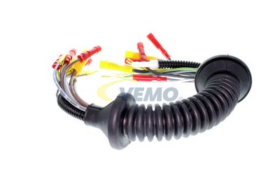SET REPARATIE SET CABLURI VEMO V24830001 33