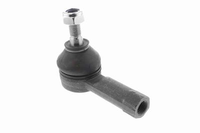 CAP DE BARA VAICO V400260 2