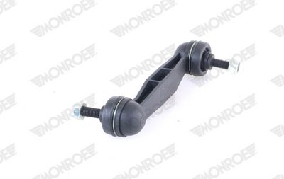 STANGE/STREBE STABILISATOR MONROE L28604 2