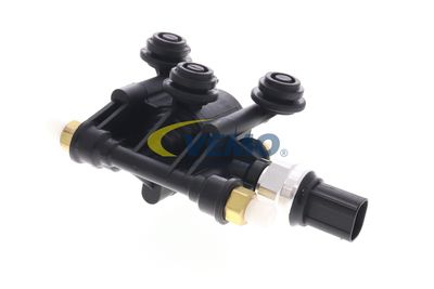 SUPAPA SISTEM SUPRAALIMENTARE VEMO V48510006 21