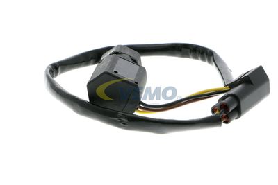 SENZOR VITEZA VEMO V25720200 39