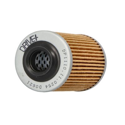FILTRU ULEI DR!VE+ DP1110110254 2