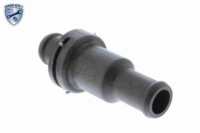 CARCASA TERMOSTAT VEMO V15992028 2