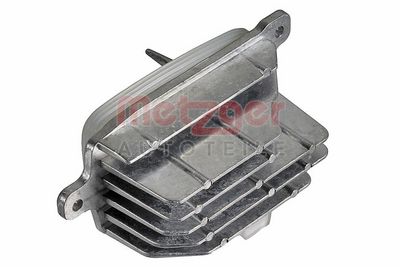 UNITATE DE CONTROL LUMINI