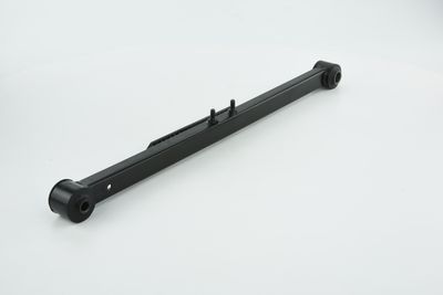 BRAT SUSPENSIE ROATA FEBEST 0525323L 20