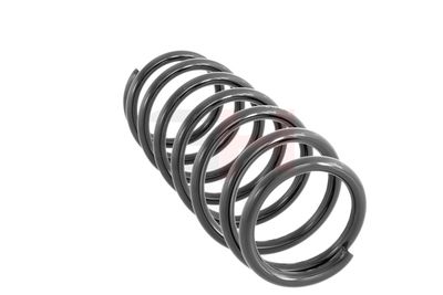 ARC SPIRAL GH GH225003 21